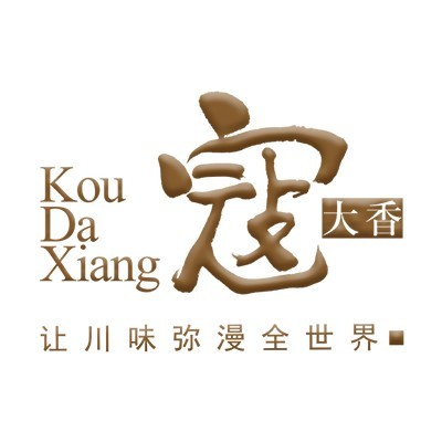 四川寇大香食品有限公司